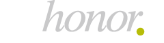 東莞市華曜智能科技有限公司